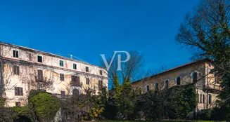 von_poll_real_estate_property_IT261252730_image_145