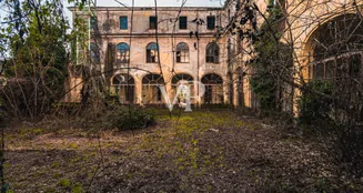 von_poll_real_estate_property_IT261252730_image_143