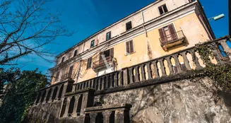 von_poll_real_estate_property_IT261252730_image_147