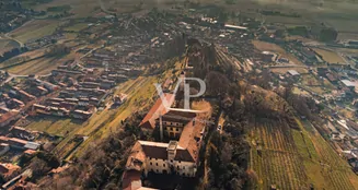 von_poll_real_estate_property_IT261252730_image_141