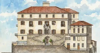 von_poll_real_estate_property_IT261252730_image_138