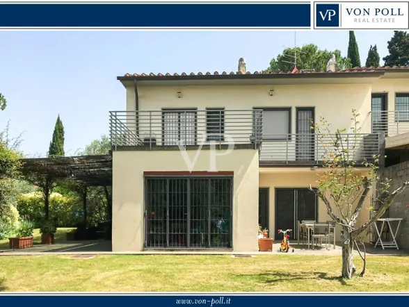 property-box
