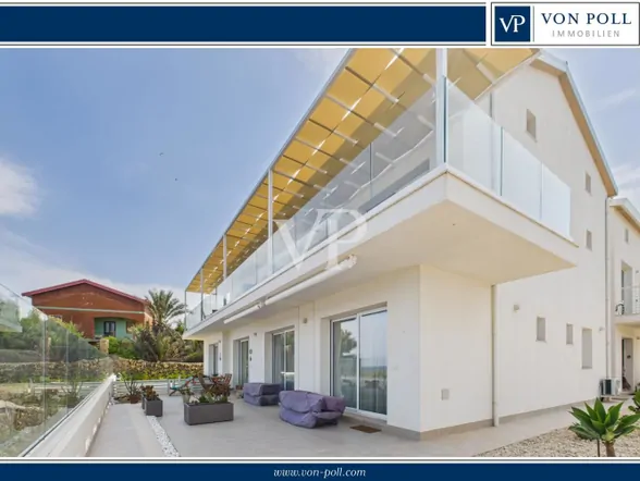 property-box