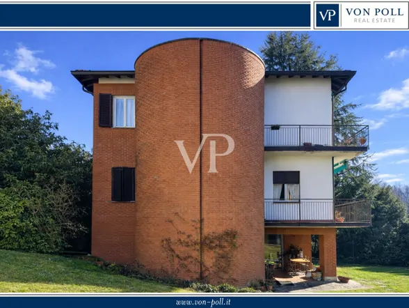 property-box