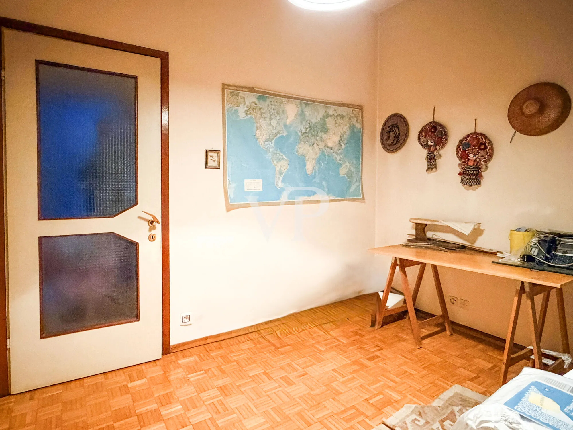 Como Albate Centro - Exclusive villa with garden in central area