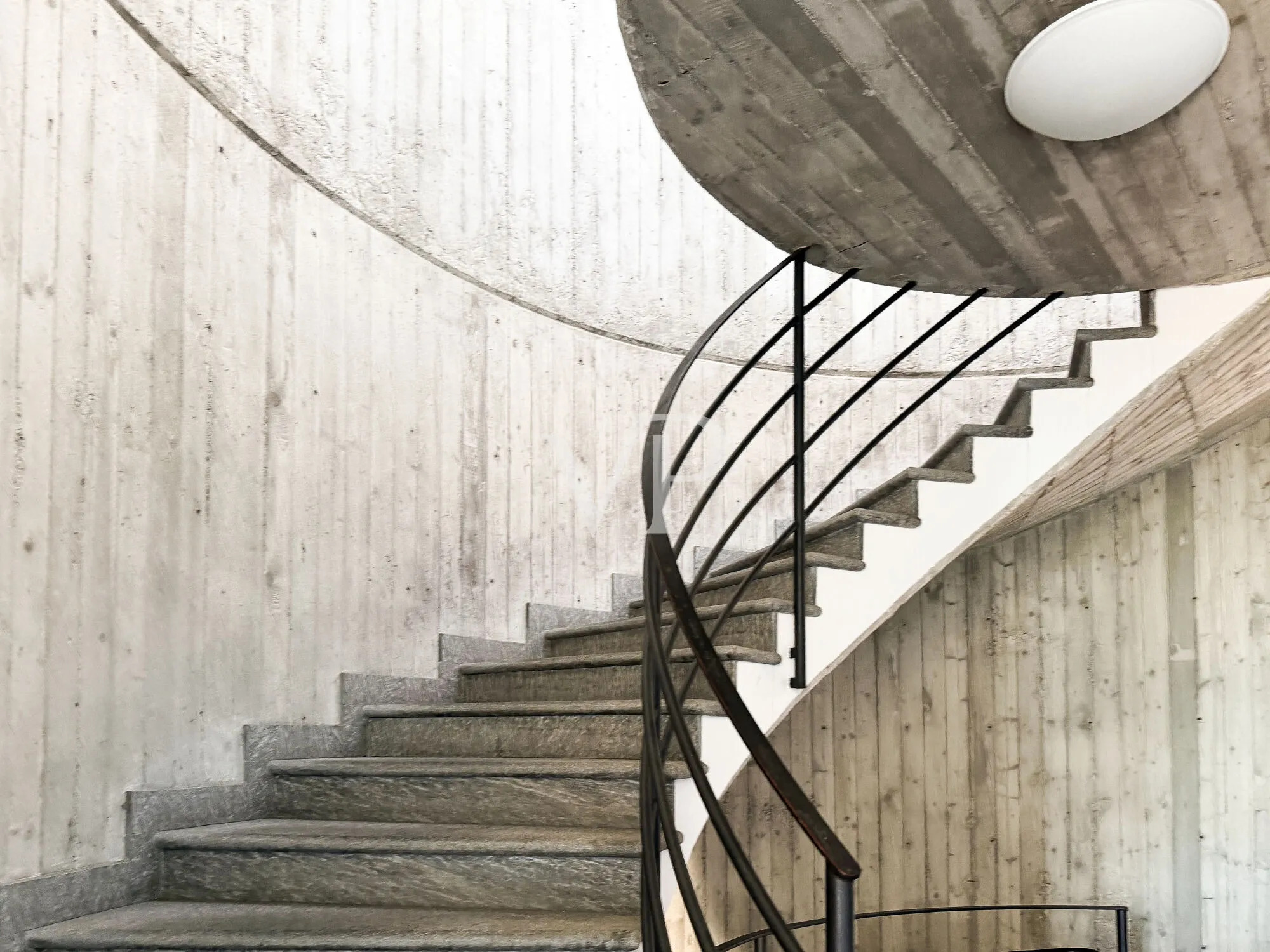 Como Albate Centro - Exclusive villa with garden in central area