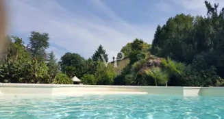 von_poll_real_estate_property_IT262942786_image_4