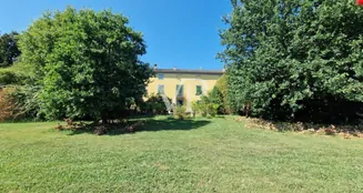 von_poll_real_estate_property_IT262942786_image_5