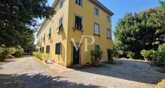 von_poll_real_estate_property_IT262942786_image_6