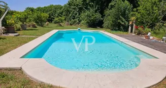 von_poll_real_estate_property_IT262942786_image_2