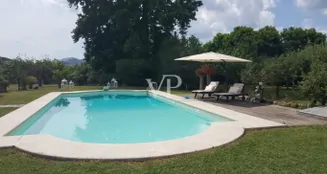 von_poll_real_estate_property_IT262942786_image_3