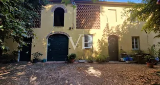 von_poll_real_estate_property_IT262942786_image_7