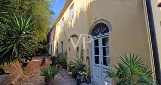 von_poll_real_estate_property_IT262942786_image_8