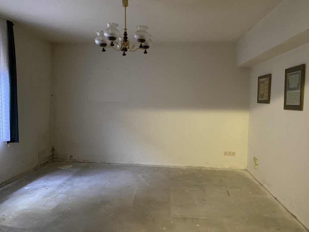 Büro 2 UG