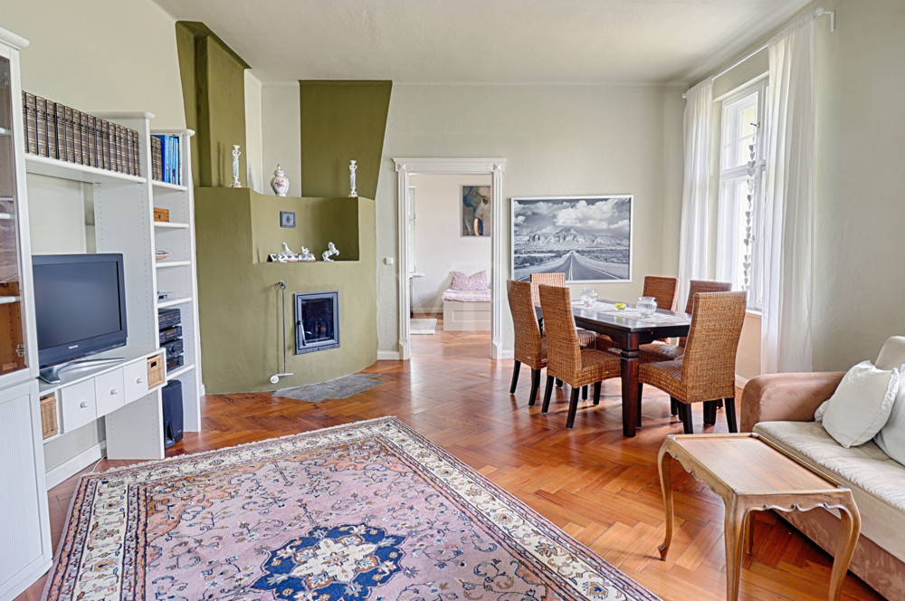 NW Wohnzimmer
