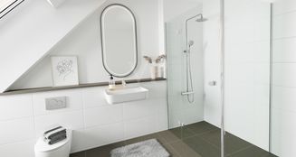 von_poll_real_estate_property_23311004_image_32