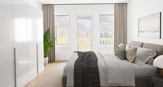 von_poll_real_estate_property_23311004_image_31