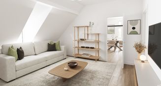 von_poll_real_estate_property_23311004_image_30