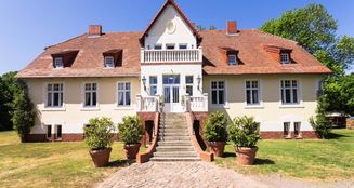 von_poll_real_estate_property_23311004_image_0