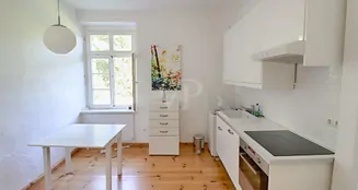 von_poll_real_estate_property_23311031_image_21