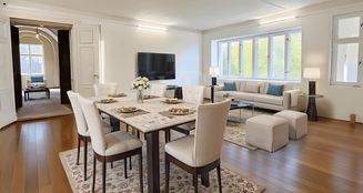 von_poll_real_estate_property_23311031_image_29
