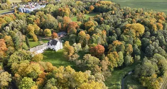 von_poll_real_estate_property_23311031_image_3