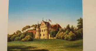 von_poll_real_estate_property_23311031_image_9