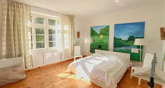 von_poll_real_estate_property_23311031_image_12