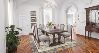 von_poll_real_estate_property_23311031_image_14