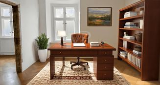 von_poll_real_estate_property_23311031_image_31