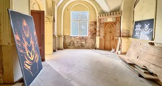 von_poll_real_estate_property_23311031_image_10