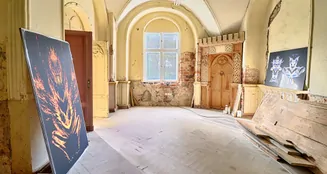 von_poll_real_estate_property_23311031_image_10