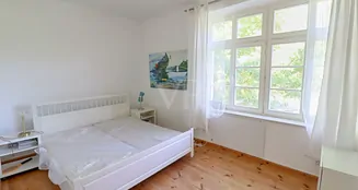 von_poll_real_estate_property_23311031_image_15