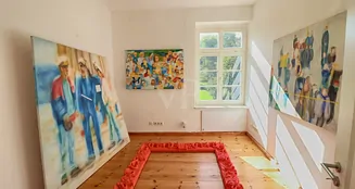 von_poll_real_estate_property_23311031_image_19