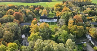 von_poll_real_estate_property_23311031_image_2