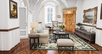 von_poll_real_estate_property_23311031_image_12
