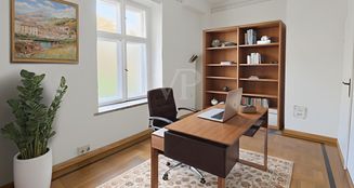 von_poll_real_estate_property_23311031_image_33