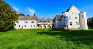 von_poll_real_estate_property_23311031_image_4