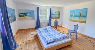 von_poll_real_estate_property_23311031_image_13