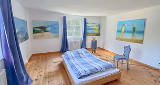 von_poll_real_estate_property_23311031_image_13