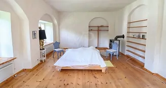 von_poll_real_estate_property_23311031_image_14