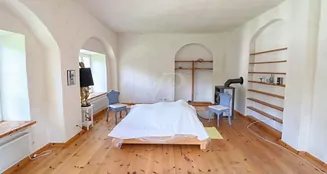 von_poll_real_estate_property_23311031_image_14