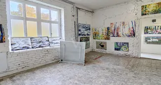 von_poll_real_estate_property_23311031_image_28