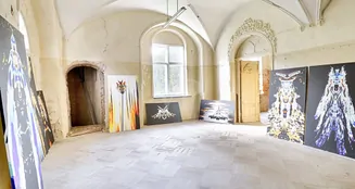 von_poll_real_estate_property_23311031_image_11