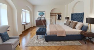 von_poll_real_estate_property_23311031_image_18