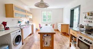 von_poll_real_estate_property_23311031_image_20