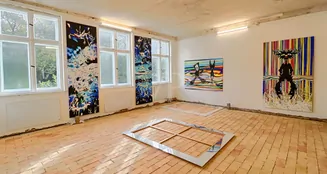 von_poll_real_estate_property_23311031_image_22