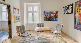 von_poll_real_estate_property_23311031_image_24