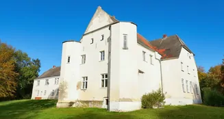 von_poll_real_estate_property_23311031_image_5