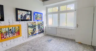 von_poll_real_estate_property_23311031_image_27